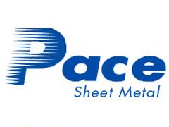 sheet metal fabrication harlow|Architectural Metalwork from Pace Sheet Metal in Essex.